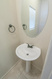 Photo 4 for 370 W Buena Vista Blvd #110