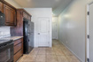 Photo 2 for 370 W Buena Vista Blvd #110