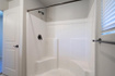 Photo 6 for 370 W Buena Vista Blvd #110