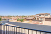 Photo 3 for 370 W Buena Vista Blvd #110