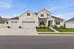 Photo 1 for 3429 E Wheat Field Ln