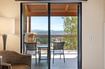 Photo 4 for 3855  Grand Summit Dr #114 Q2