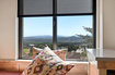 Photo 2 for 3855  Grand Summit Dr #114 Q2