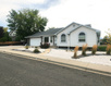 Photo 1 for 4082 S 4650 W