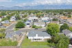 Photo 2 for 4082 S 4650 W