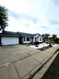 Photo 2 for 4082 S 4650 W