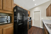 Photo 6 for 4082 S 4650 W