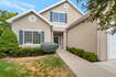 Photo 1 for 3168 S Park Commons Way