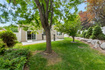 Photo 2 for 3168 S Park Commons Way