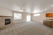 Photo 3 for 3168 S Park Commons Way
