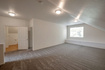 Photo 6 for 3168 S Park Commons Way