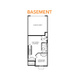 Photo 4 for 846 N Banner Dr #665