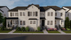 Photo 1 for 846 N Banner Dr #665