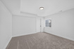 Photo 5 for 11742 S 2260 W