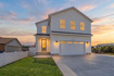 Photo 1 for 11742 S 2260 W