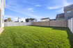 Photo 6 for 11742 S 2260 W