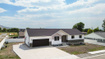 Photo 1 for 315 W 130 S