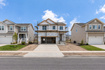 Photo 1 for 2901 N Purpletop Ln #2181