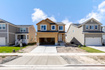 Photo 1 for 2901 N Purpletop Ln #2181