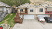 Photo 1 for 1424 N Spring Mountain Dr