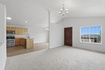 Photo 2 for 1424 N Spring Mountain Dr