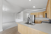 Photo 4 for 1424 N Spring Mountain Dr