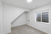 Photo 6 for 1424 N Spring Mountain Dr