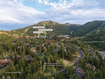 Photo 1 for 7585 Sterling Dr