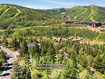 Photo 4 for 7585 Sterling Dr