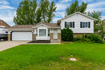 Photo 1 for 497 W 2280 N