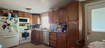 Photo 2 for 2893 W 8200 S