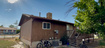 Photo 5 for 2893 W 8200 S