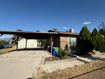 Photo 1 for 2893 W 8200 S