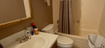 Photo 3 for 2893 W 8200 S