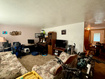 Photo 2 for 2893 W 8200 S