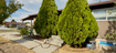 Photo 1 for 2893 W 8200 S