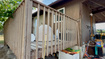 Photo 6 for 2893 W 8200 S