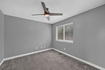 Photo 5 for 1332 N 2350 St