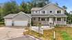 Photo 1 for 1332 N 2350 St