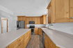 Photo 3 for 1332 N 2350 St