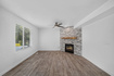 Photo 2 for 1332 N 2350 St