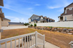 Photo 6 for 5639 W Pine Shade Pl