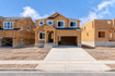 Photo 1 for 809 N Boseman Way #711