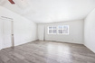 Photo 4 for 29 W Grover St