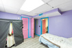 Photo 4 for 167 E 700 N