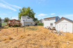 Photo 6 for 167 E 700 N