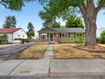 Photo 1 for 344  Liberty St