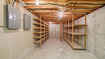 Photo 5 for 90 E Broadhollow Dr