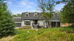 Photo 1 for 90 E Broadhollow Dr