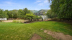 Photo 6 for 90 E Broadhollow Dr